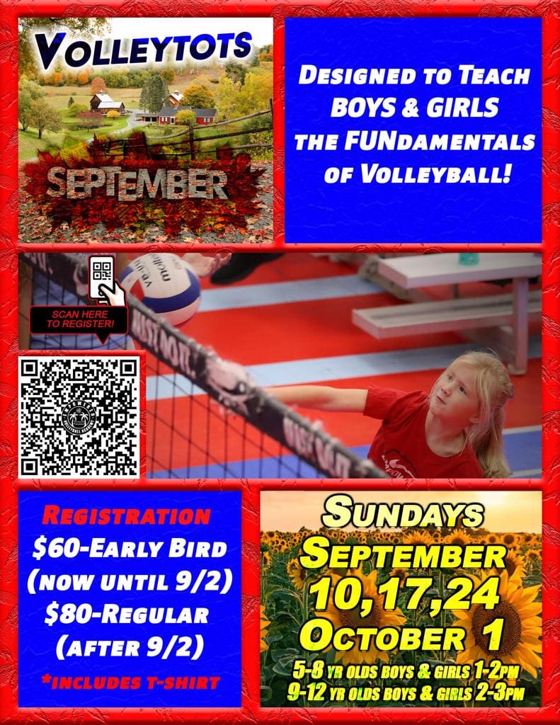 Volleytots-September_large