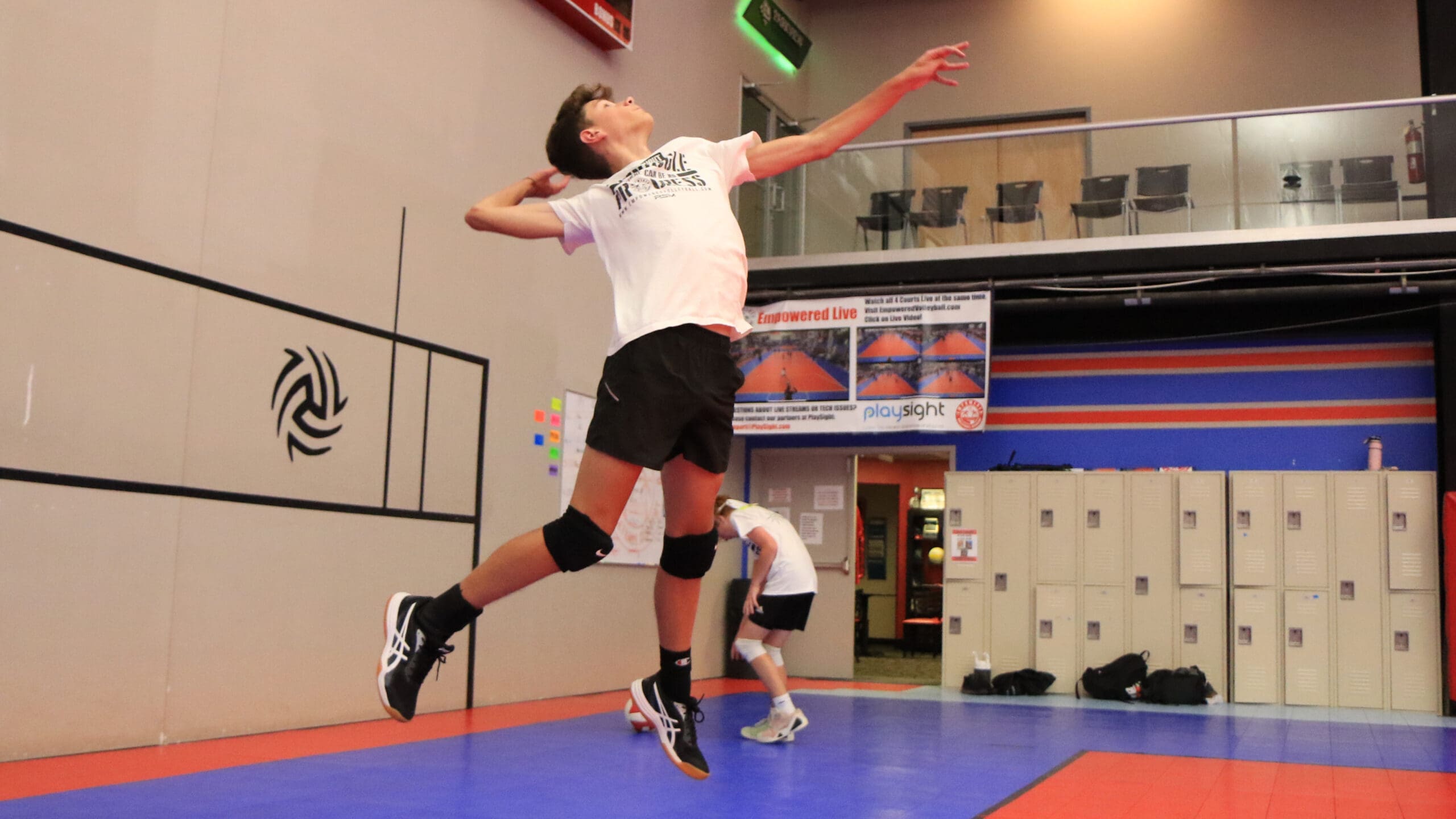 16.9jumpserve