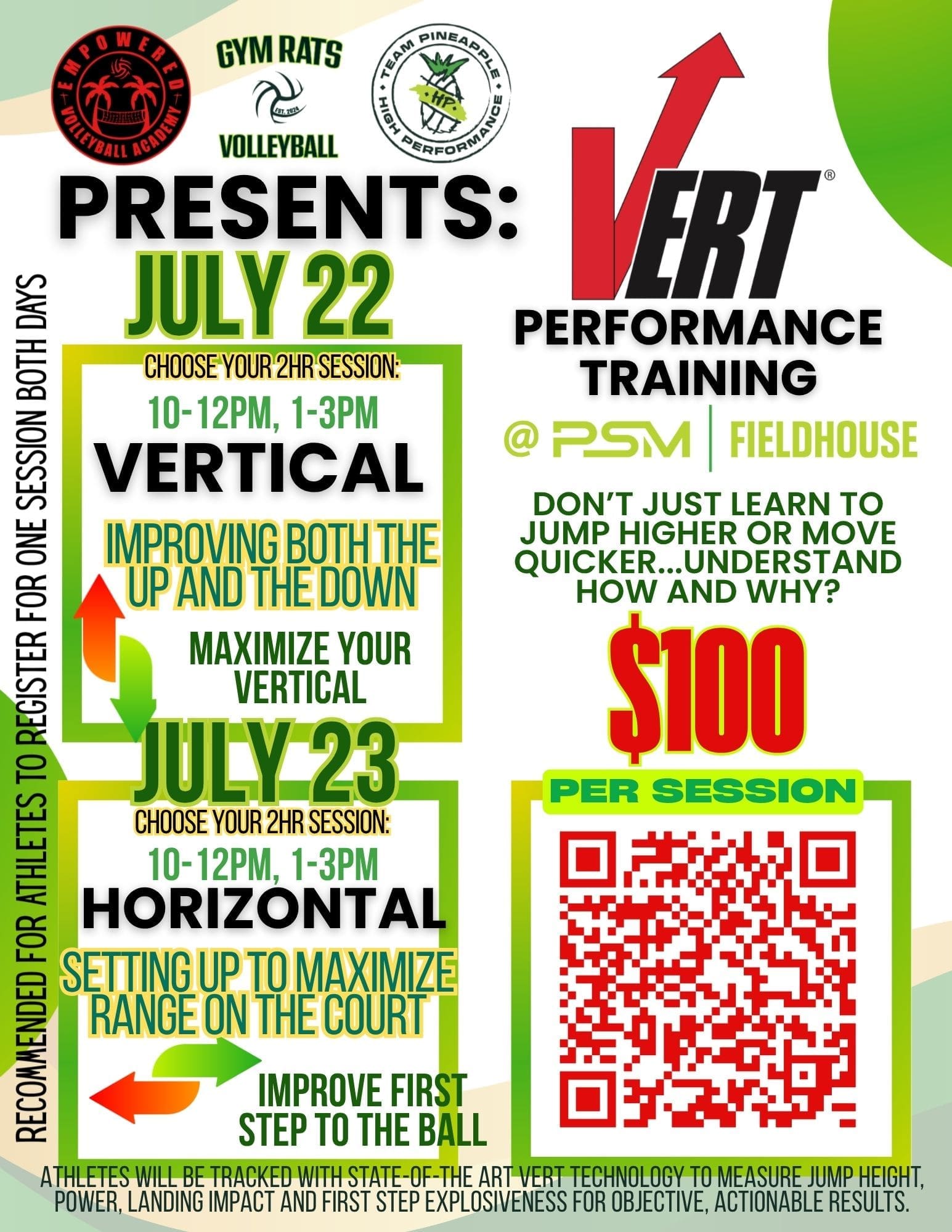 Vert (6)