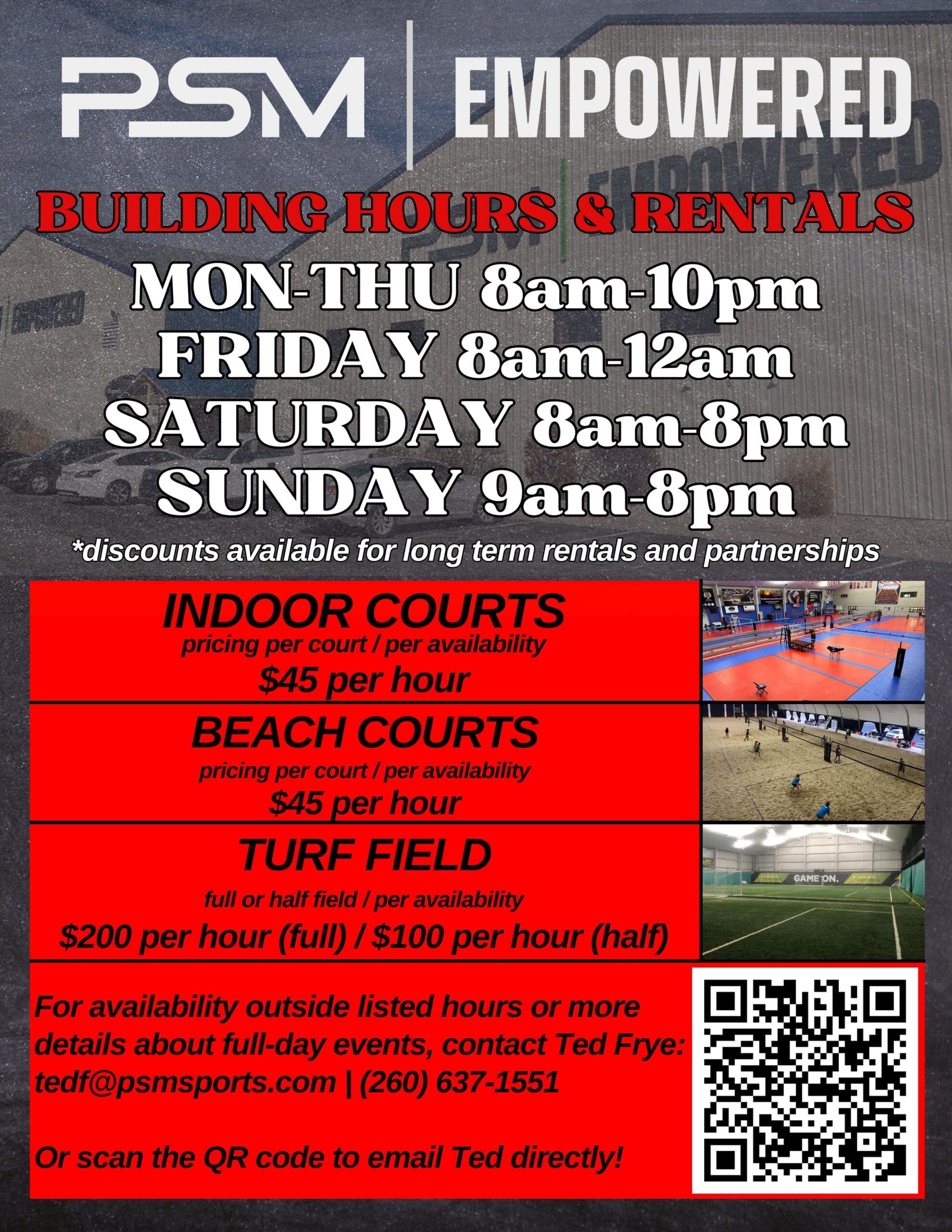 Court Rental (4)