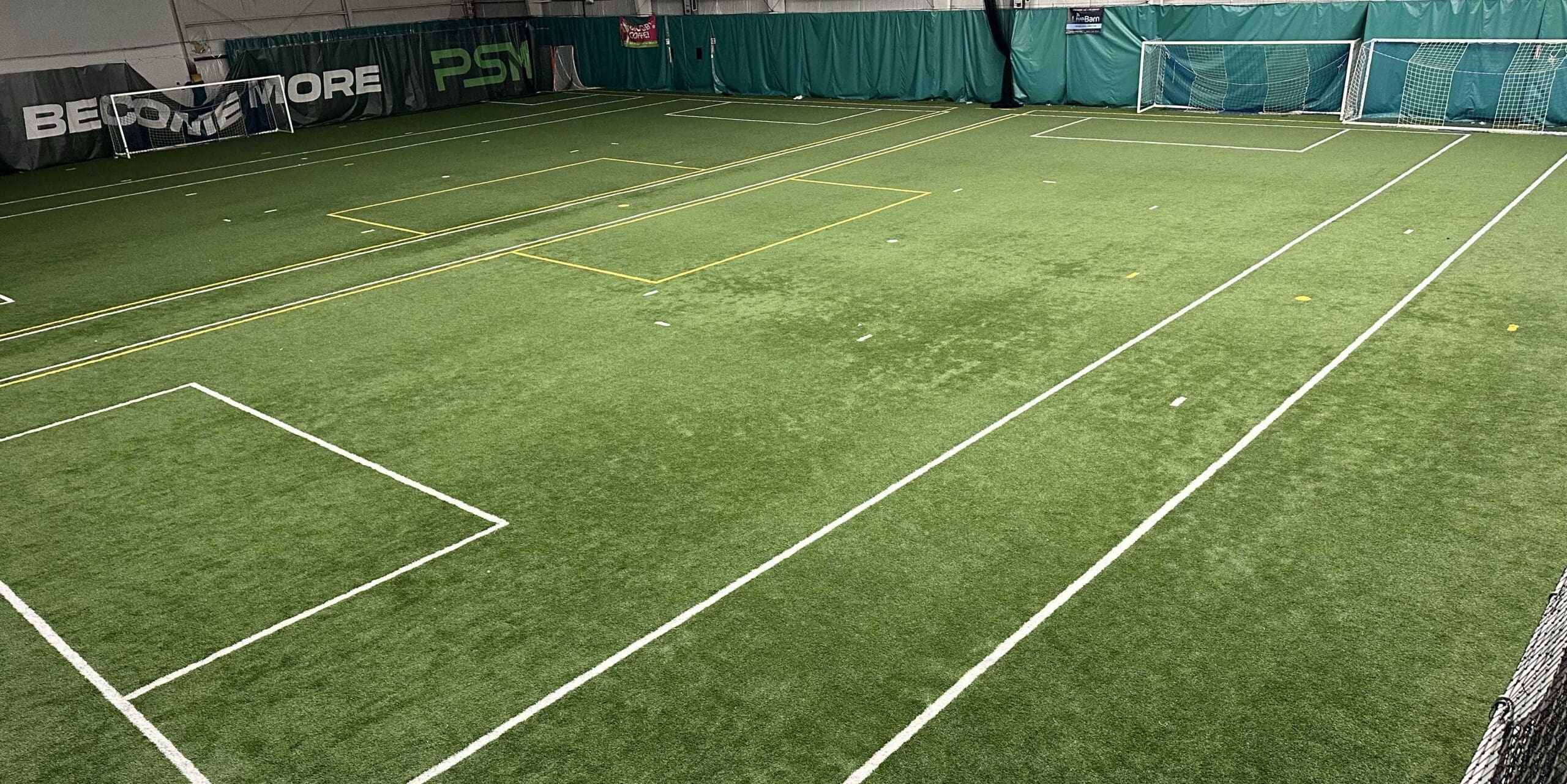 turf2