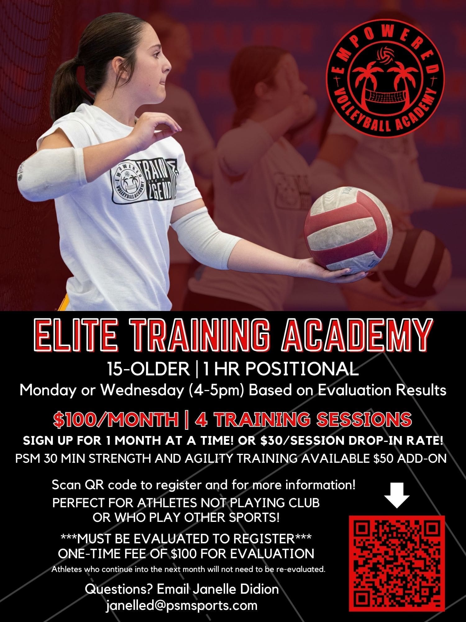 Elite Training Academy (1)