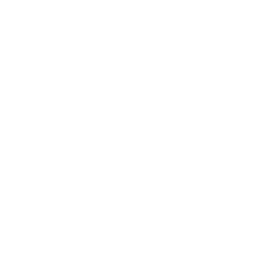 logoempowered